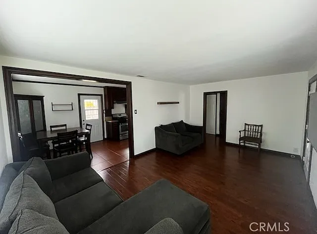 8895 Bennett Ave — Photo 11