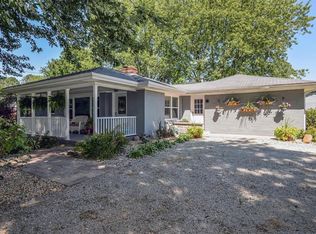 142 N 600 W, Anderson, IN 46011