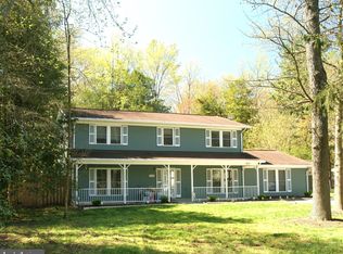 2964 Jones Ct, Waldorf, MD