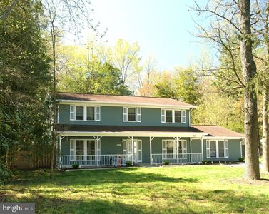 2964 Jones Ct, Waldorf, MD, 20602