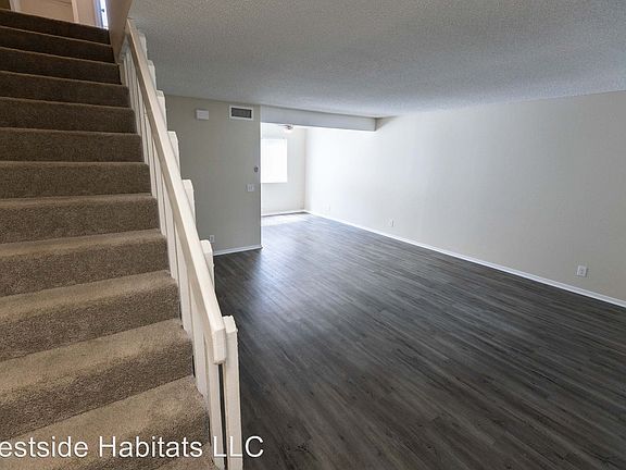 3rd image of 24857 Walnut St APT 17