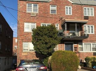 1109 E 80th St, Brooklyn, NY 11236