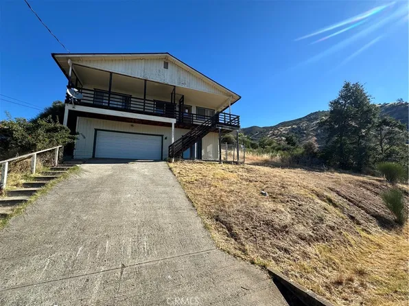 7172 Plumas St, Nice, CA 95464