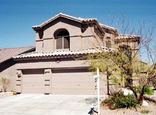 3055 N Red Mountain Rd UNIT 188, Mesa, AZ 85207