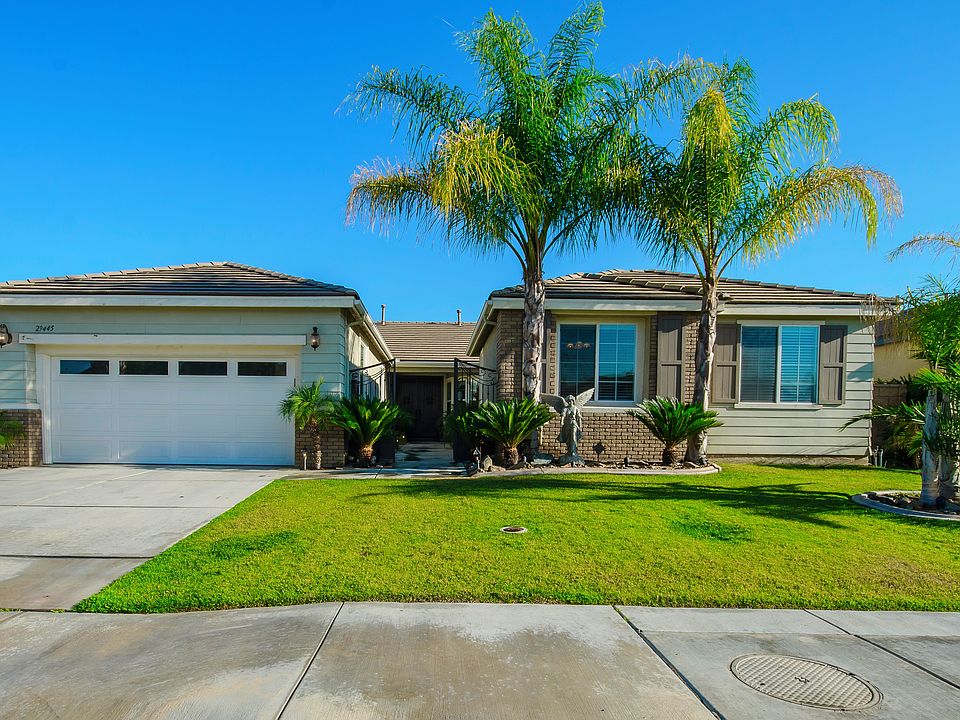 1st image of 29445 Lake Hills Dr