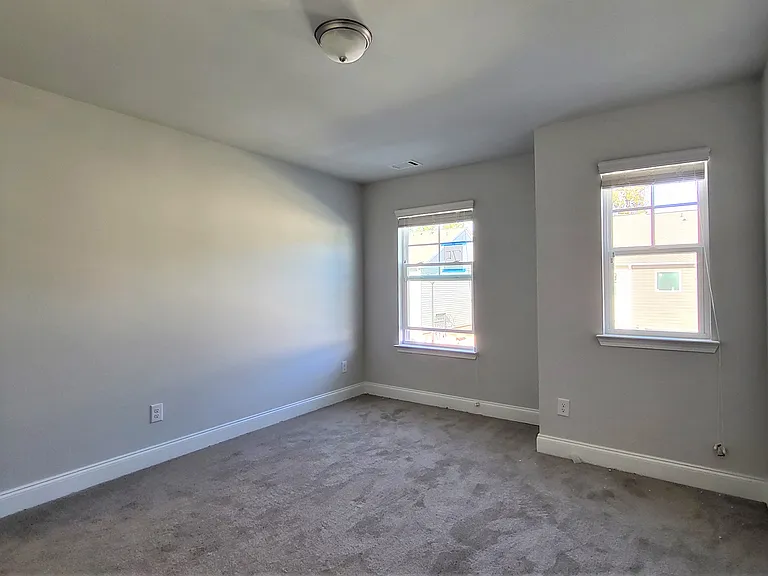 6805 Cedar Glen Rd — Photo 20