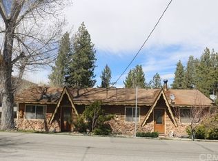 40680 Beaver Ln, Big Bear Lake, CA 92315