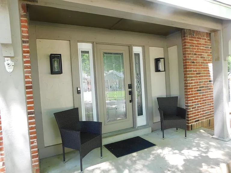 2833 Hilly Haven Ct — Photo 7