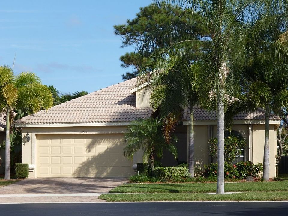 1st image of 10662 Grande Palladium Way