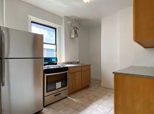620 W 172nd St APT 5F, New York, NY 10032