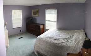 5th image of 8900 SE 143rd Ln