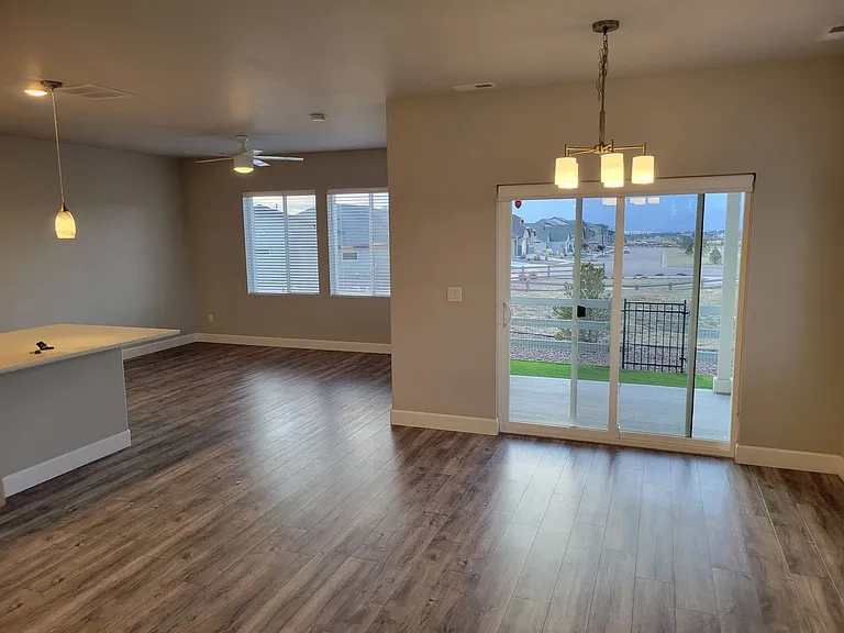 6309 Moor Grass Hts — Photo 4