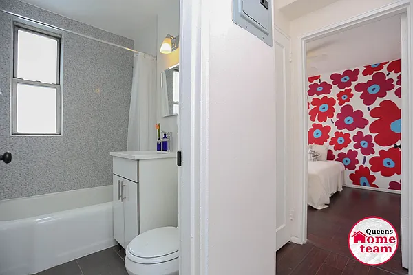 Sold by Keller Williams Realty Landmark II | media 22