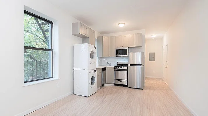 Rented by Highline Residential | media 22