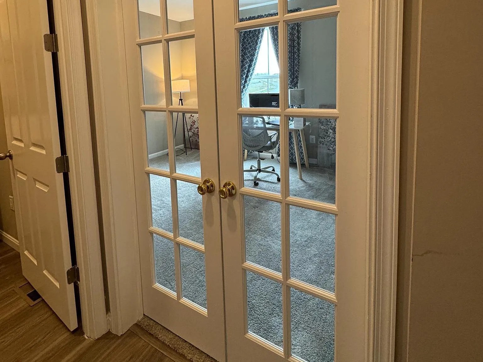 3 bed, 2.0 bath, 1620 sqft, $2,600 — Photo 3