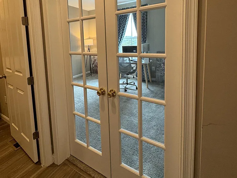 12512 Chambliss Dr — Photo 3