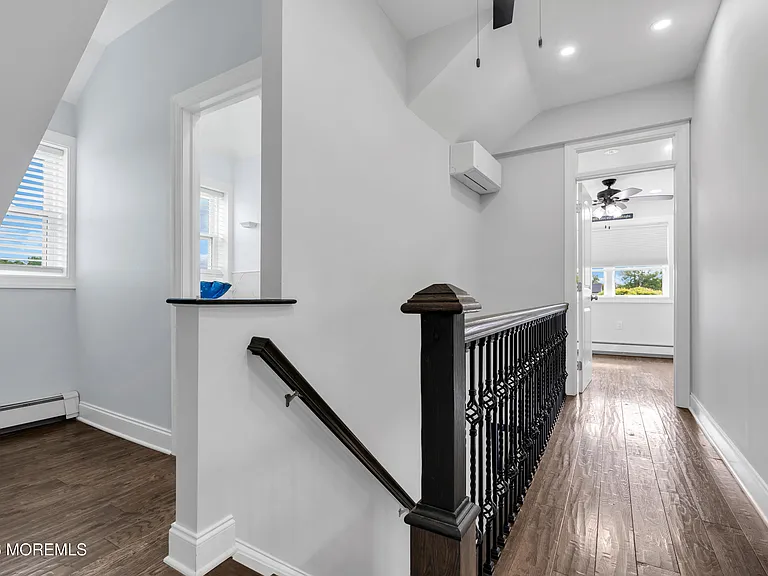 505 Long Branch Ave — Photo 19