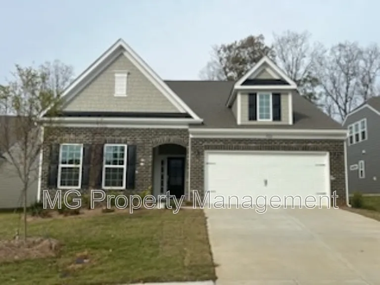 3024 Findley Rd — Photo 2