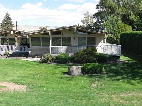 1st image of 518C Santa Roza Dr