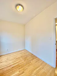 Rented by Waverly Realty Associates