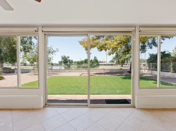 1042 S 72ND Street, Mesa, AZ 85208