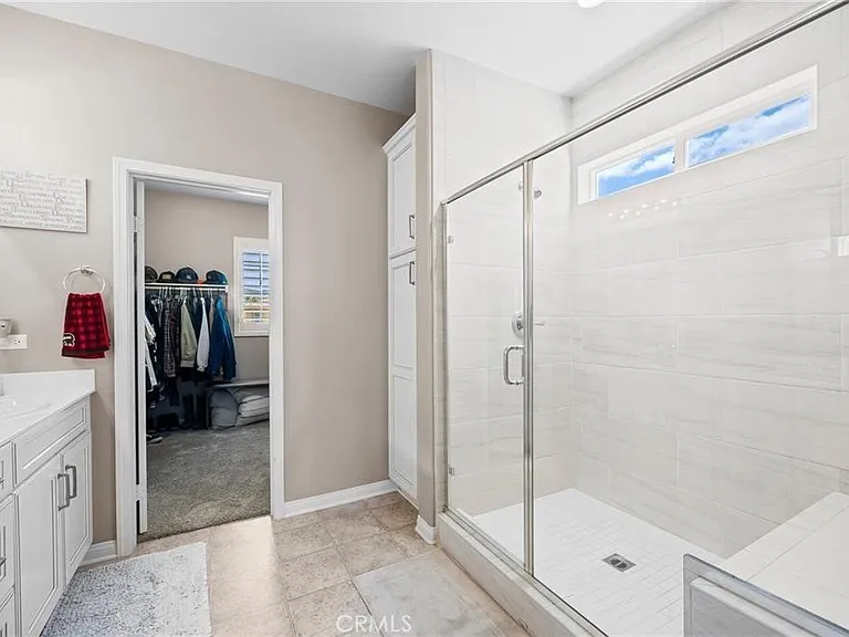 22677 Rolling Brook Ln — Photo 7