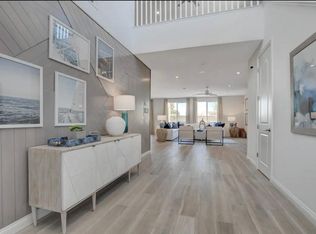 (Undisclosed Address), Henderson, NV 89011