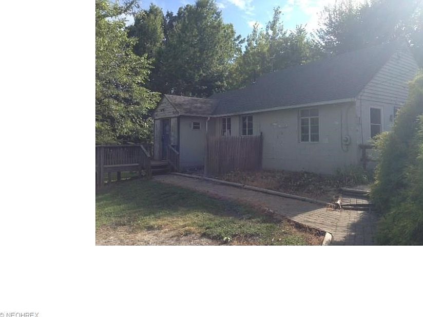 2nd image of 4790 Coal Rd