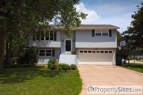 1st image of 2321 Jubilee Dr