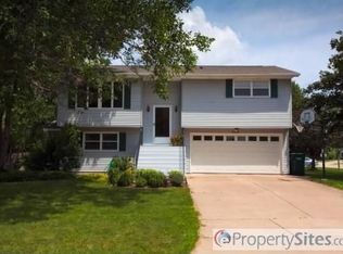 2321 Jubilee Dr, Green Bay, WI 54311