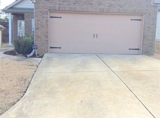 6061 Princess Blvd, Birmingham, AL 35215