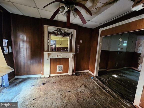5th image of 1611 N Chapel St