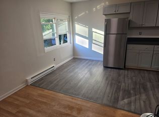295A Shore Dr #A, Montague, NJ 07827