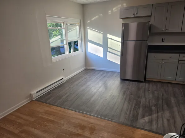 295A Shore Dr #A, Montague, NJ 07827