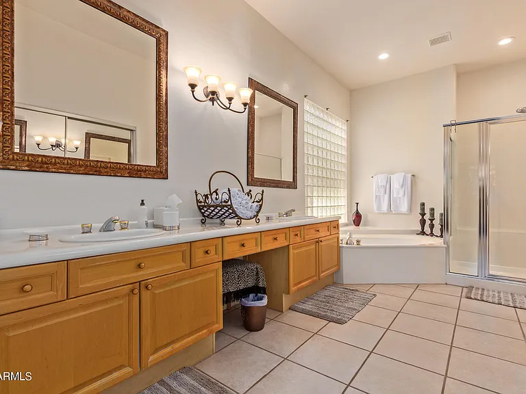 7979 E Princess Dr #15 — Photo 22