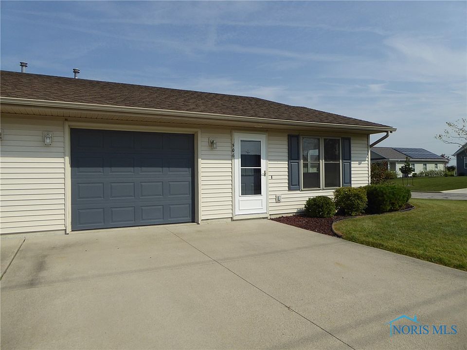 506 E Holland St, Archbold, OH 43502 Zillow