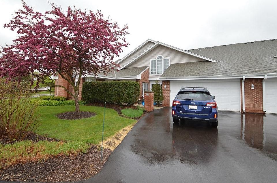 1st image of 8773 Woodbridge Dr #8773