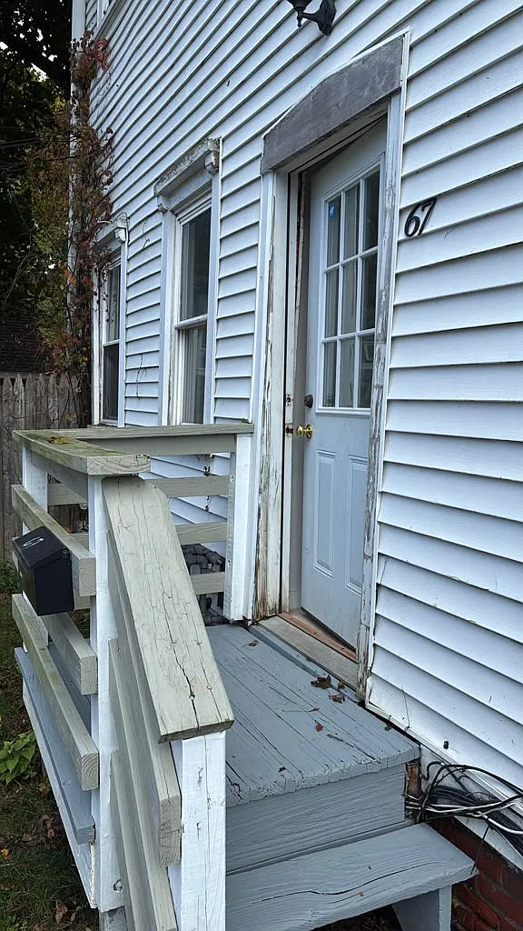 2 bed, $1,700 — Photo 4