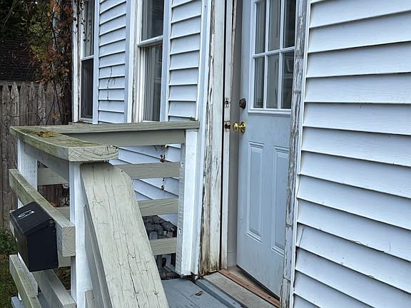 4th image of 53 Otis St #67