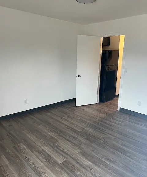 432 Martin Rd — Photo 15