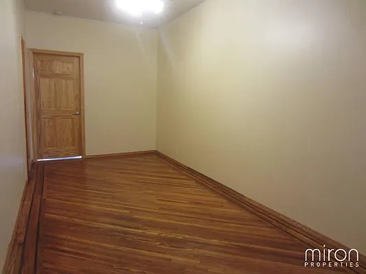 Rented by Miron Properties | media 31