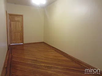 Rented by Miron Properties