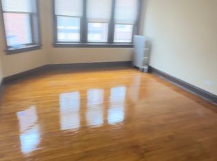 643 E 71st St #7105-2W, Chicago, IL 60619