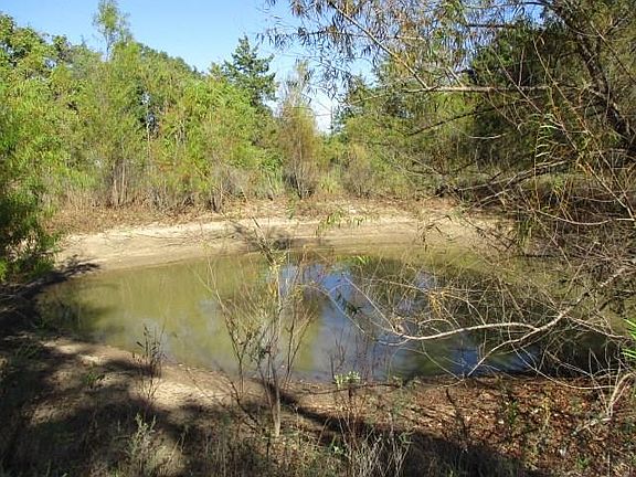2nd image of 239 Vz County Road 3533