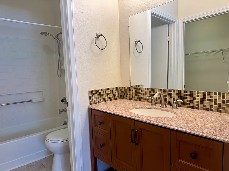 17161 Alva Rd #2012 — Photo 10
