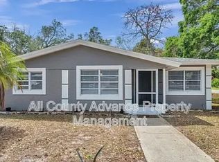 1341 Springdale St, Clearwater, FL 33755
