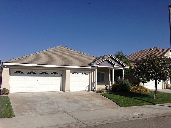 2nd image of 2695 S Erin Way