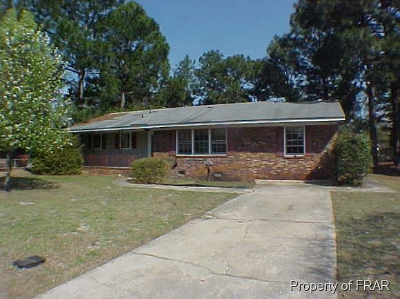 1st image of 3535 Antilles Cir