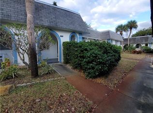 4250 Tamargo Dr #C, New Pt Richey, FL 34652