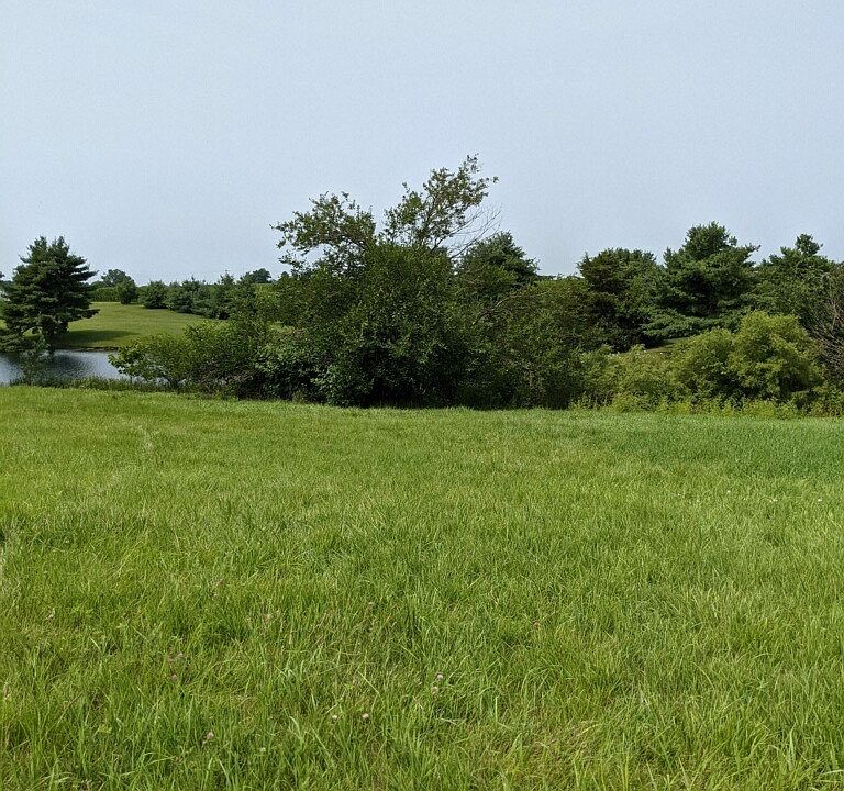 7 Lake Court Dr, Secor, IL 61771 MLS 11470590 Zillow